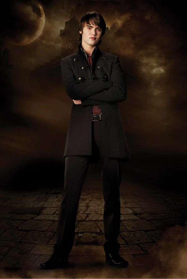 The Twilight Saga New Moon character poster (2).jpg